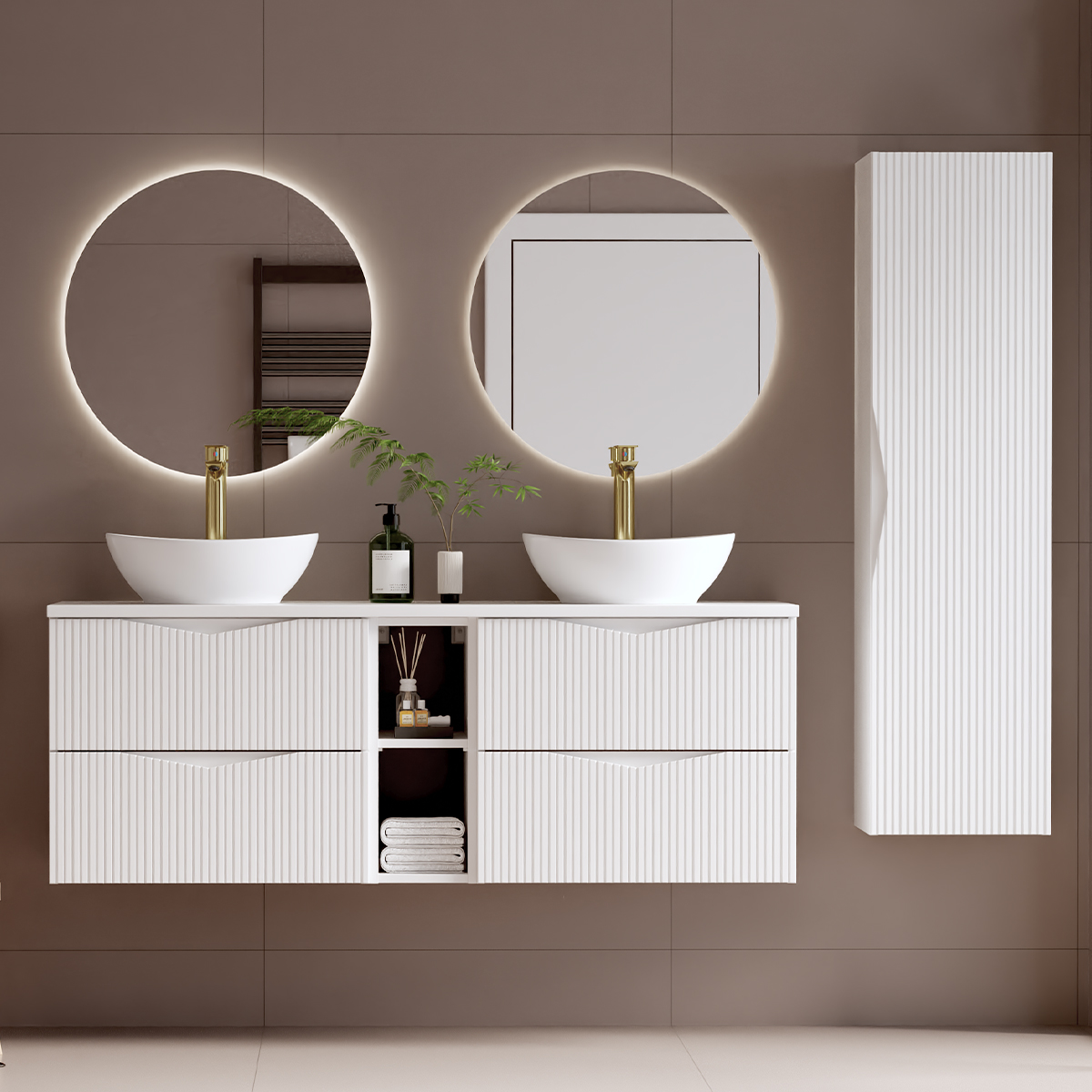 petits-meubles_Tao_Meuble_sous_vasque_140_cm_2_niches_Blanc_5