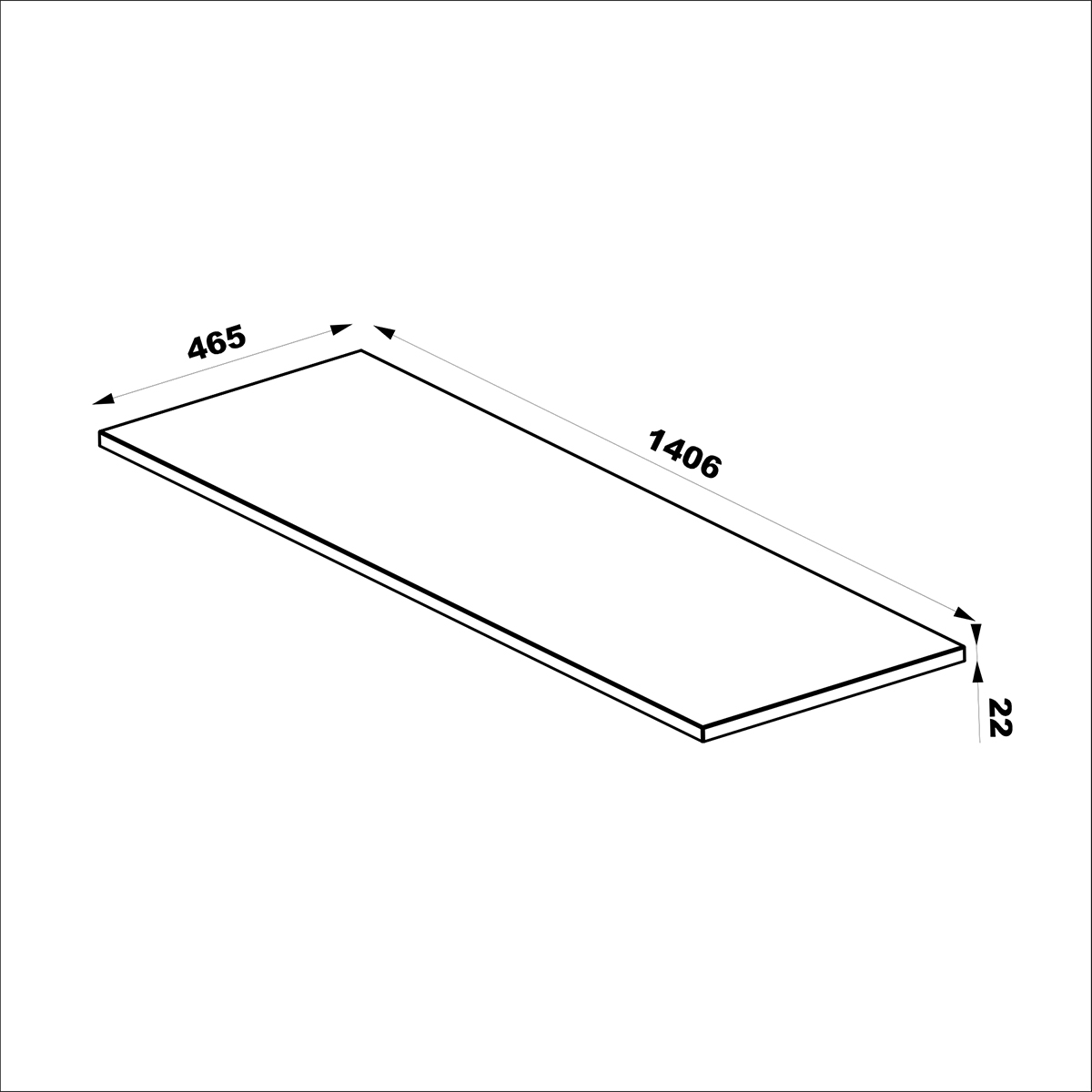 petits-meubles_Tao_plan-140