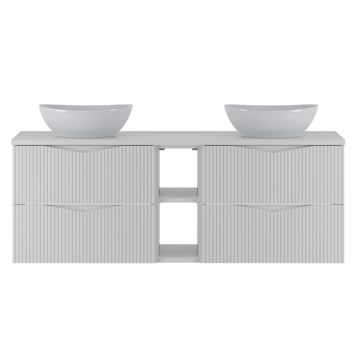 petits-meubles_Tao_Meuble_double_vasque_140_cm_2_niches_Blanc_2