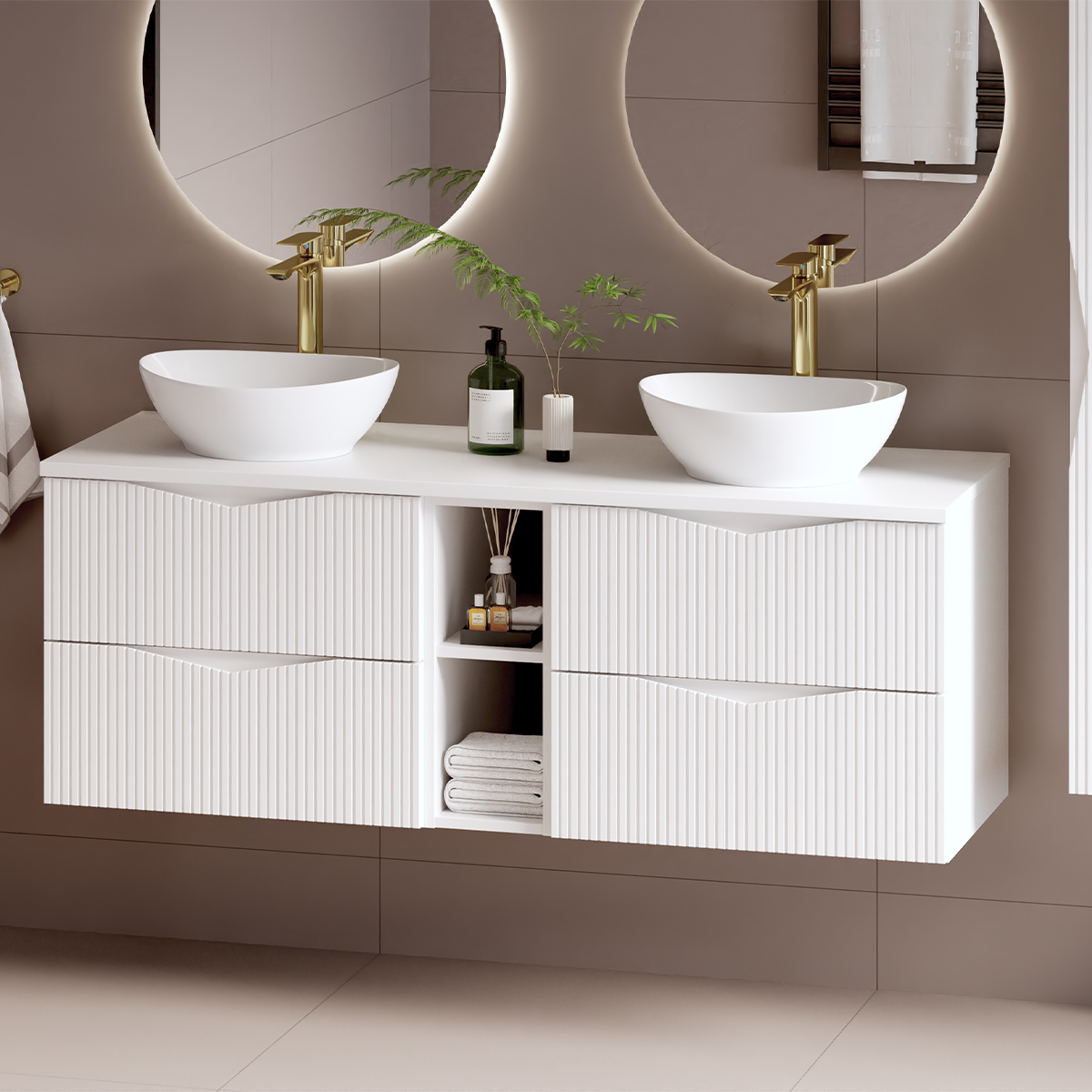 petits-meubles_Tao_Meuble_double_vasque_140_cm_2_niches_Blanc_4