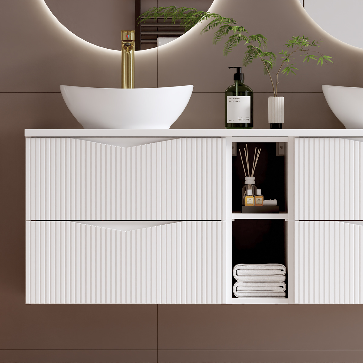 petits-meubles_Tao_Meuble_double_vasque_140_cm_2_niches_Blanc_3