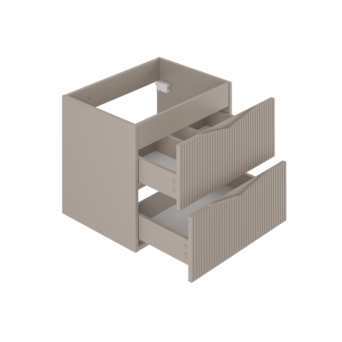 Petits-Meubles_Tao_Meuble_sous-vasque_60cm_Cachemire_3