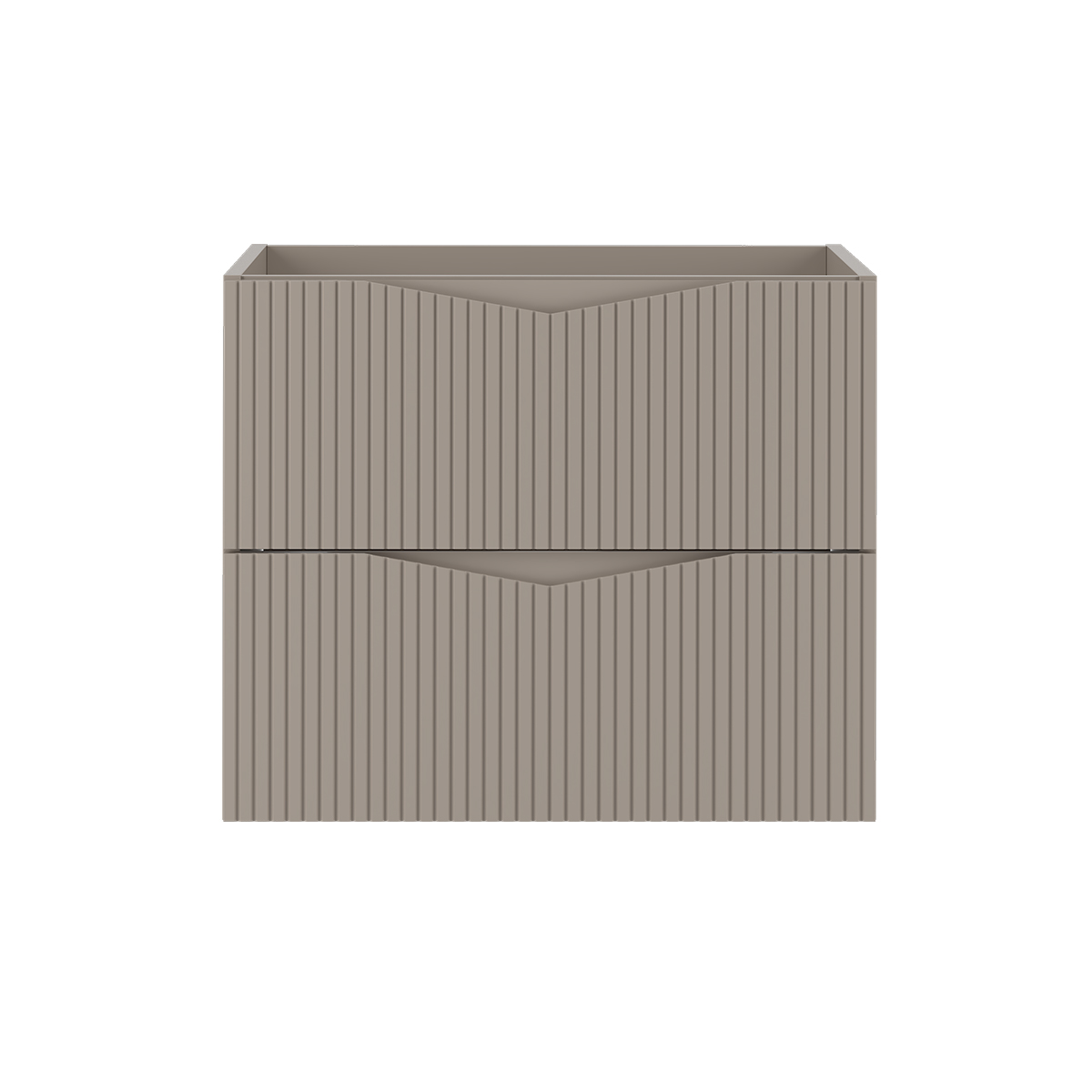 Petits-Meubles_Tao_Meuble_sous-vasque_60cm_Cachemire_2