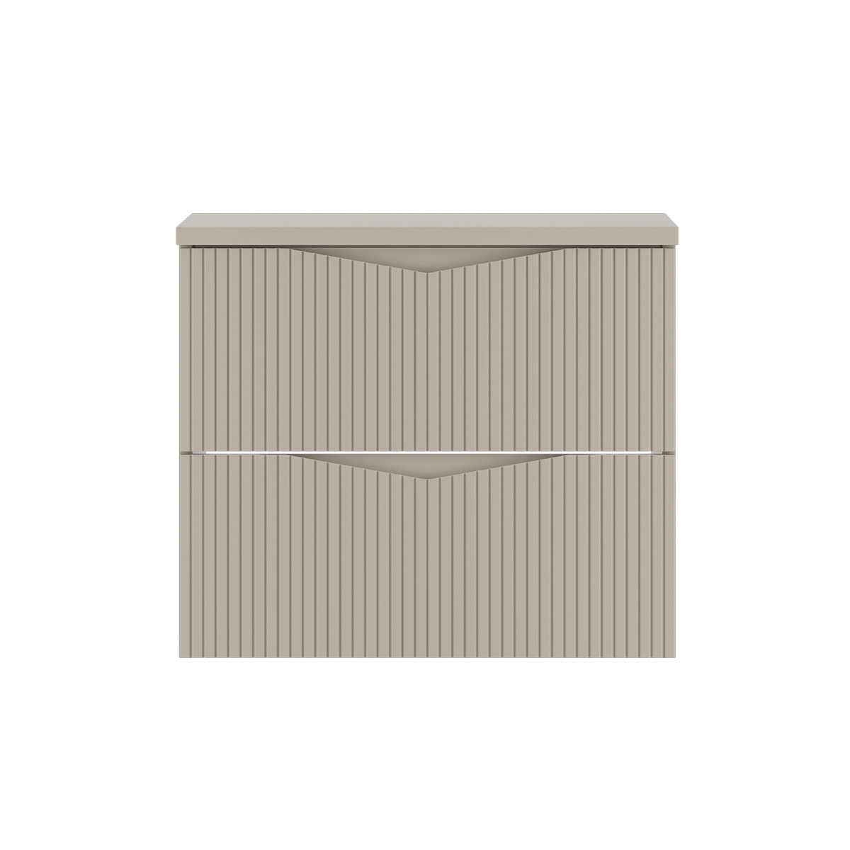 Petits-Meubles_Tao_Meuble_sous-vasque_60cm_plan_de_toilette_Cachemire_2