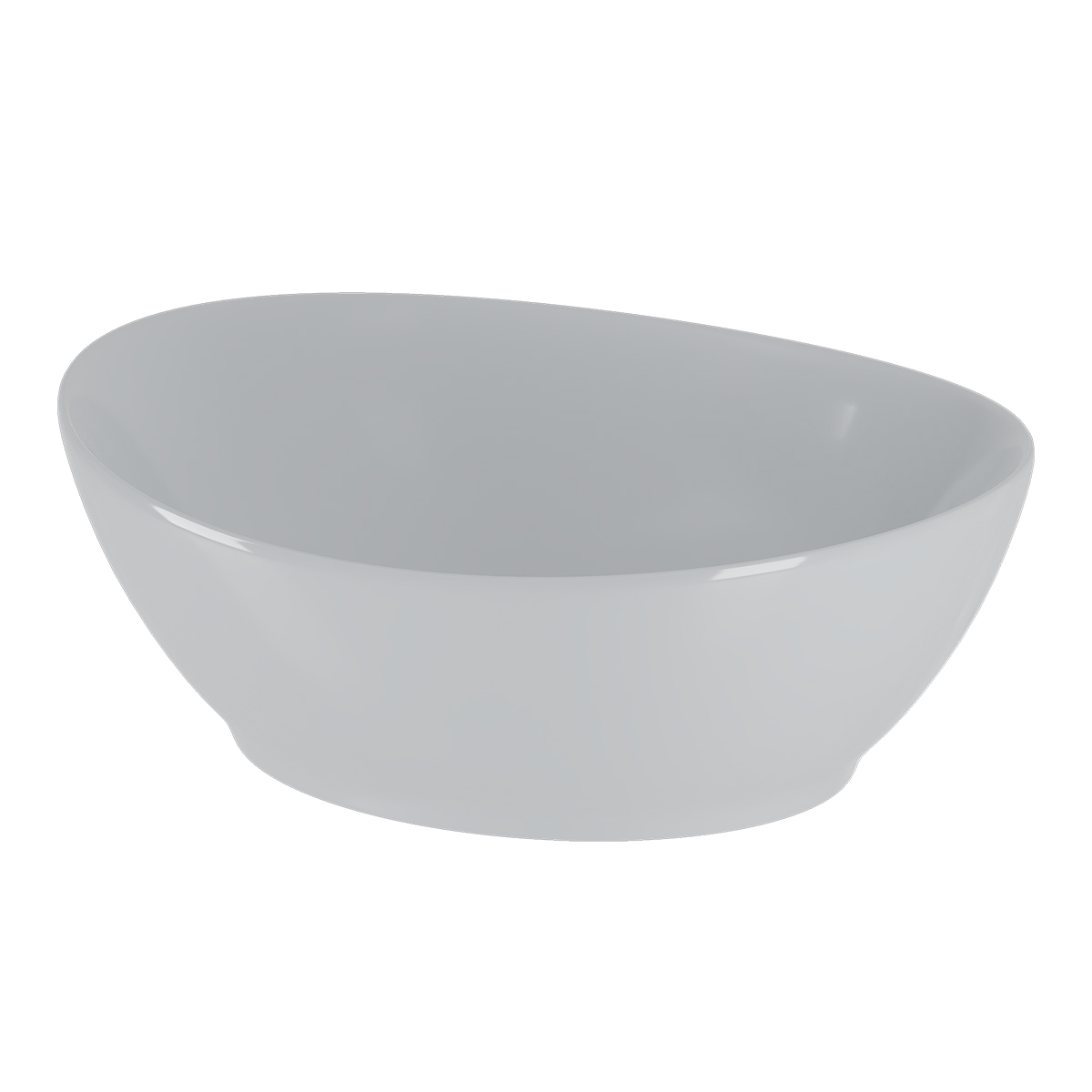 Petits-Meubles_Tao_Meuble_simple_vasque_60cm_Cachemire_3