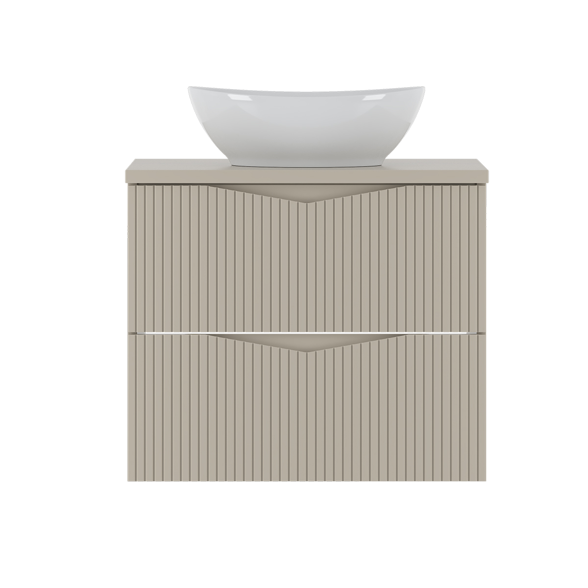 Petits-Meubles_Tao_Meuble_simple_vasque_60cm_Cachemire_2
