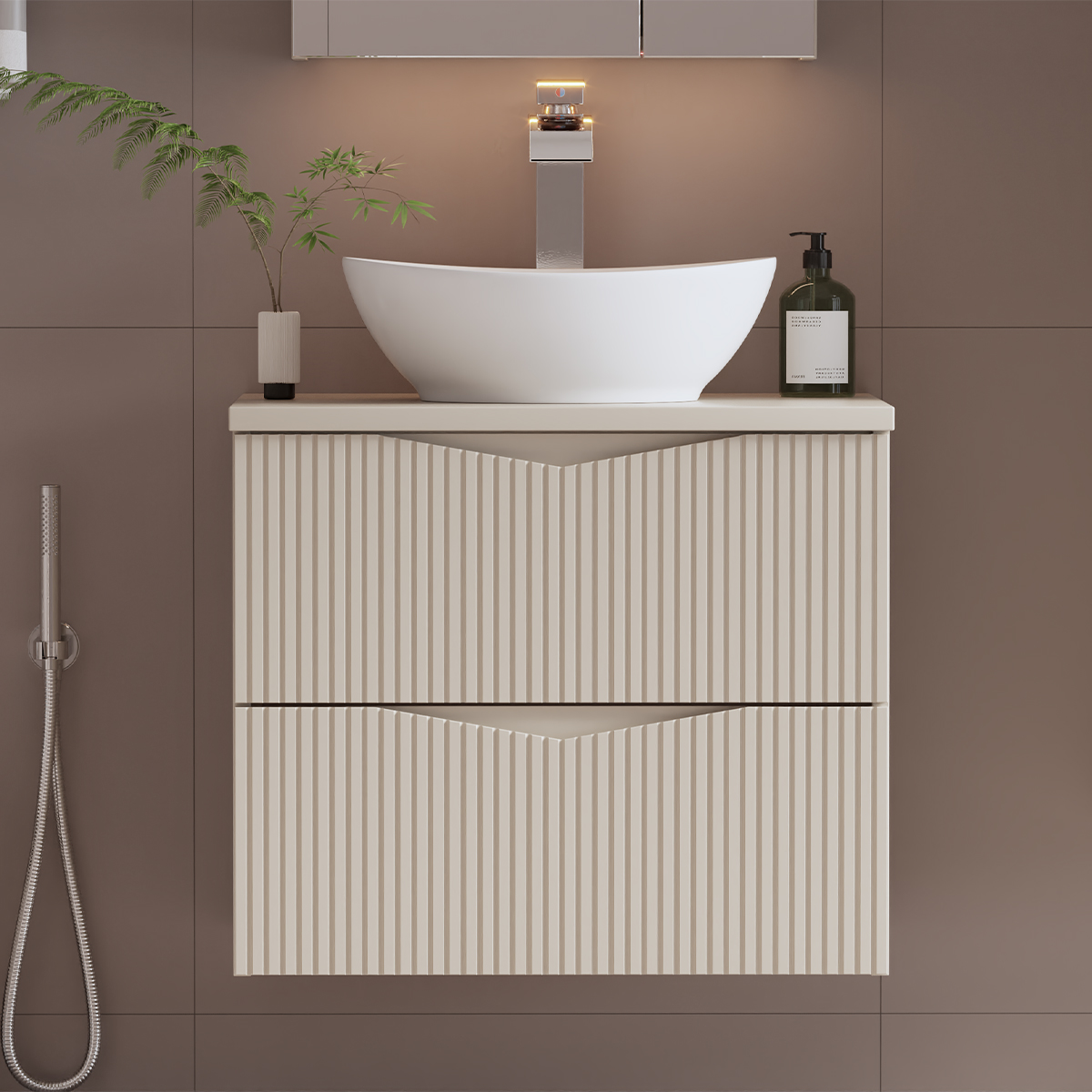 Petits-Meubles_Tao_Meuble_simple_vasque_60cm_Cachemire_4_ambiance