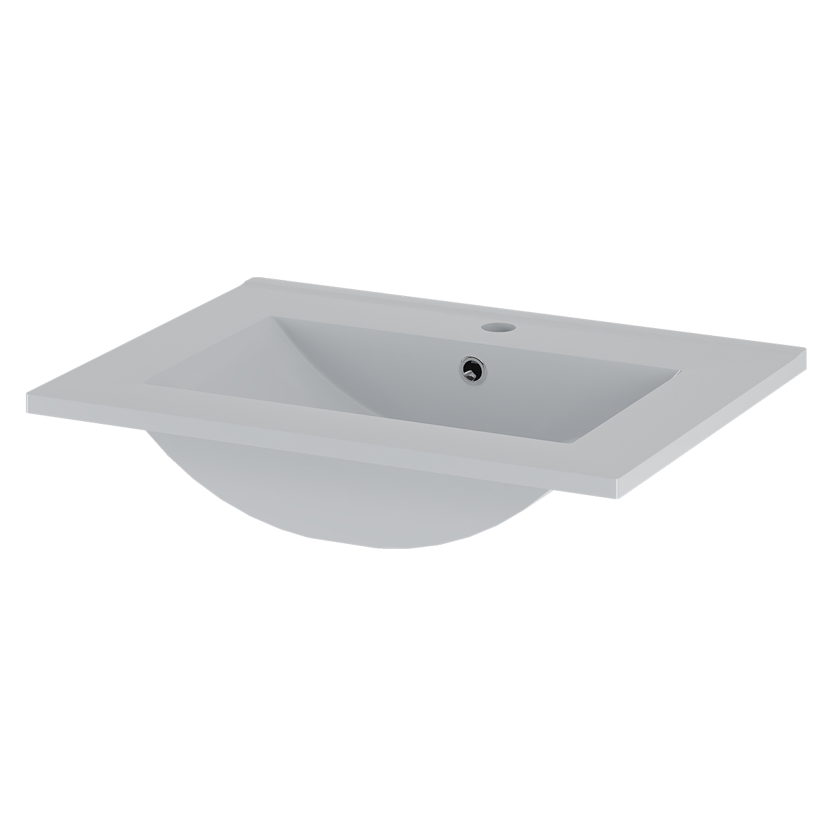 Petits-Meubles_Tao_Meuble_simple_vasque_encastrée_60cm_Cachemire_3