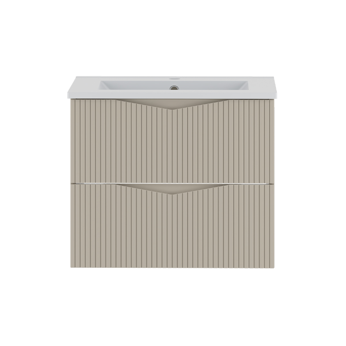 Petits-Meubles_Tao_Meuble_simple_vasque_encastrée_60cm_Cachemire_2