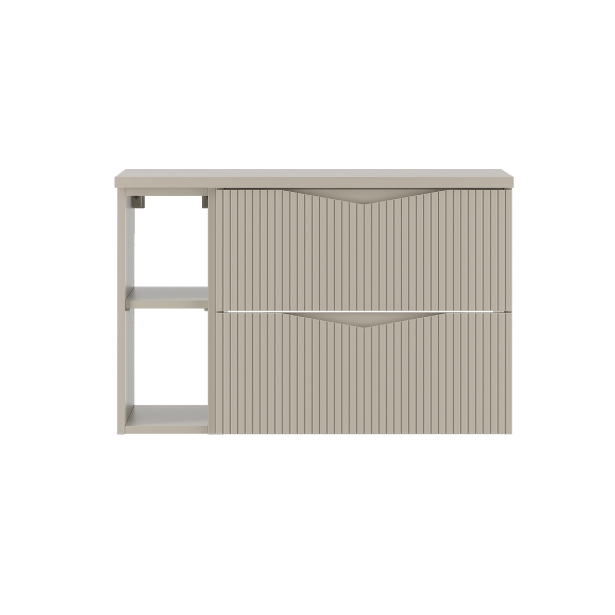 Petits-Meubles_Tao_Meuble_sous-vasque_80cm_2_niches_Cachemire_3