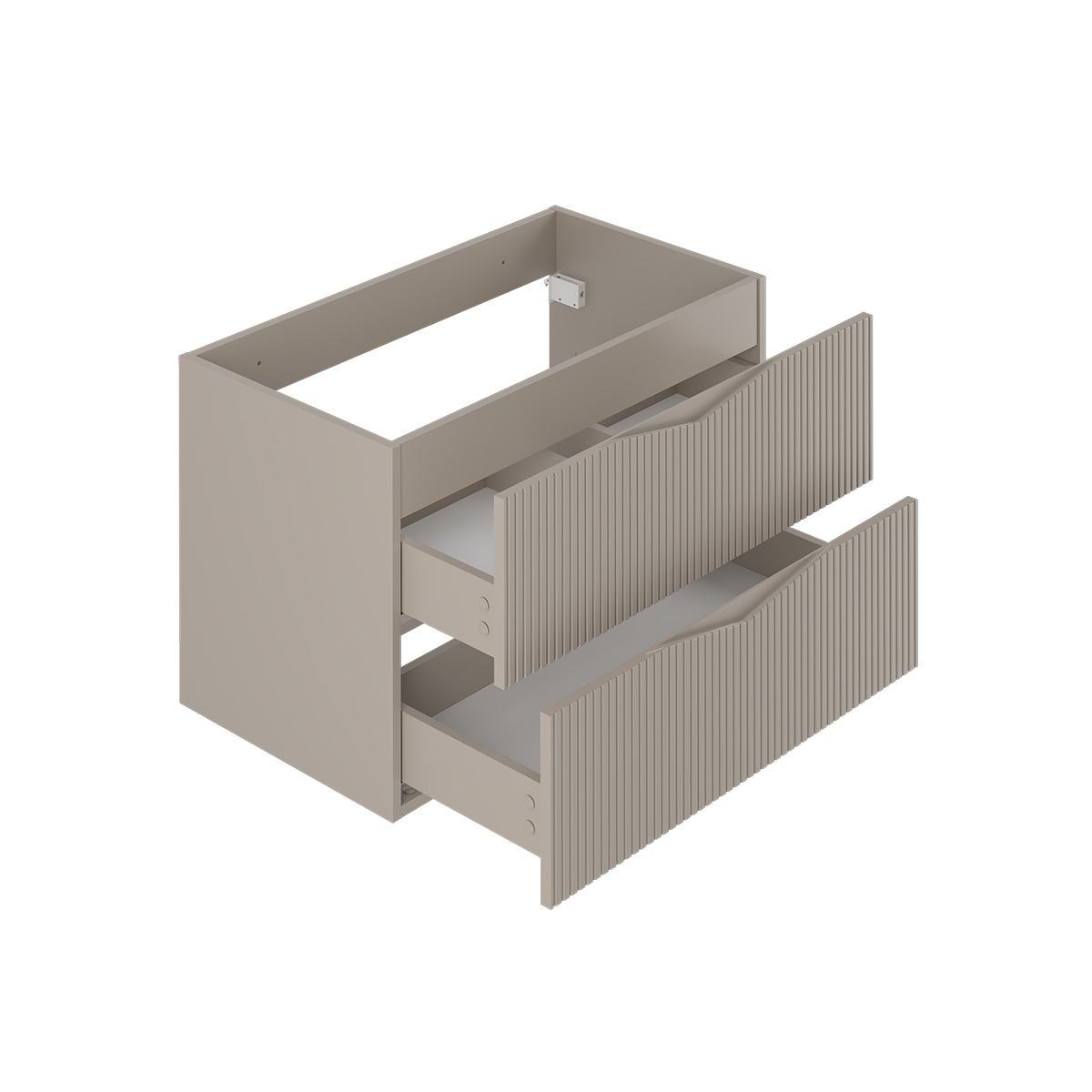 Petits-Meubles_Tao_Meuble_sous-vasque_80cm_Cachemire_2