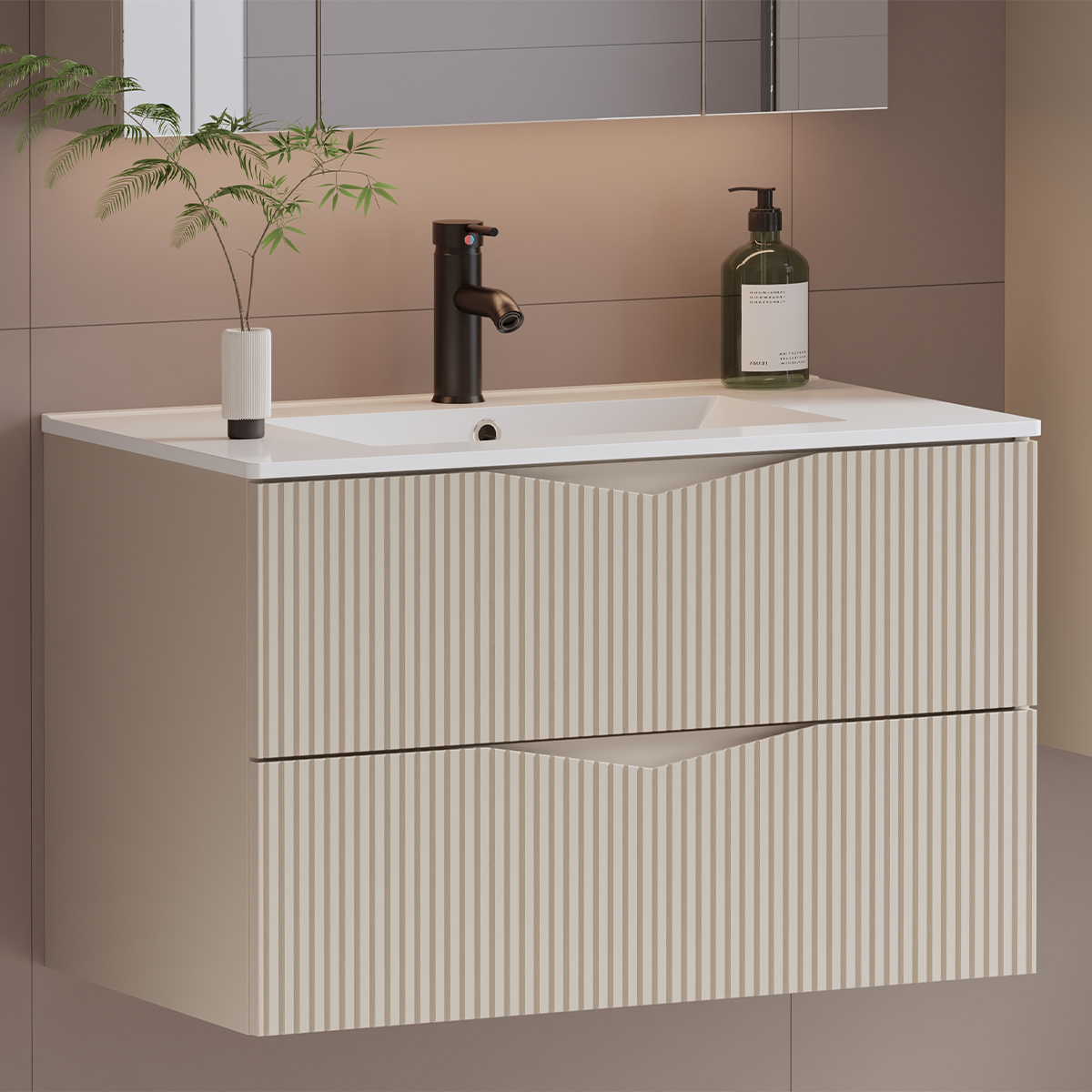 Petits-Meubles_Tao_Meuble_sous-vasque_80cm_Cachemire_5