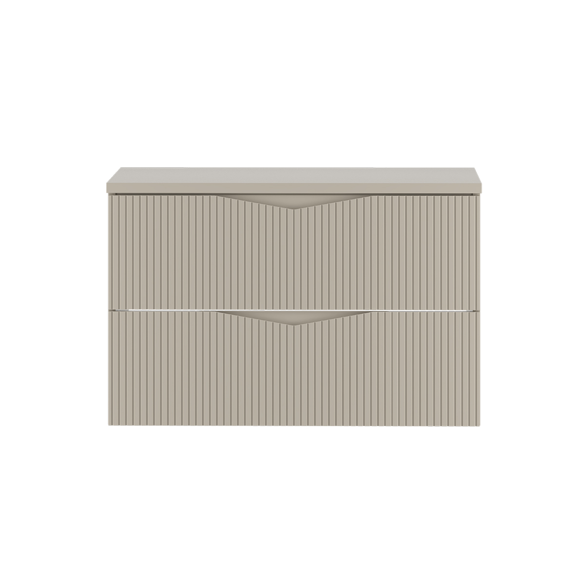 Petits-Meubles_Tao_Meuble_sous-vasque_80cm_plan_de_toilette_Cachemire_2