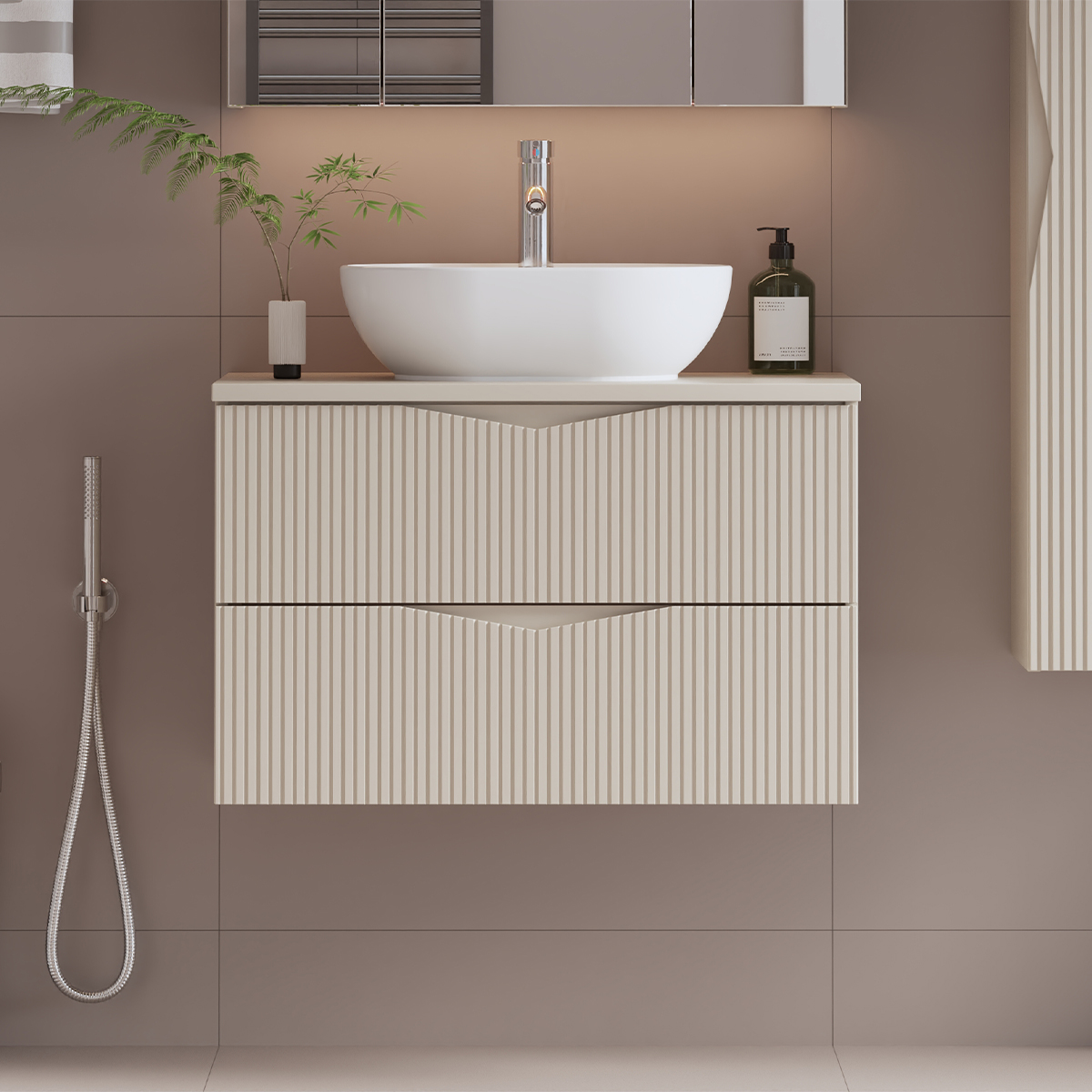 Petits-Meubles_Tao_Meuble_sous-vasque_80cm_plan_de_toilette_Cachemire_3