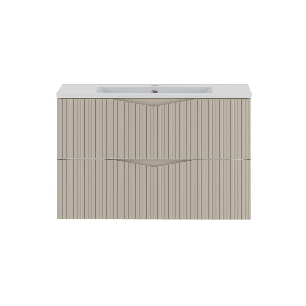 Petits-Meubles_Tao_Meuble_simple_vasque_encastrée_80cm_Cachemire_2