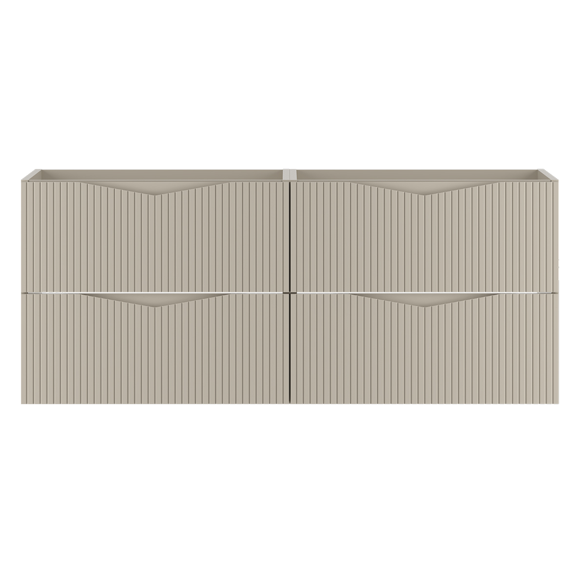 Petits-Meubles_Tao_Meuble_sous-vasque_120cm_Cachemire_2