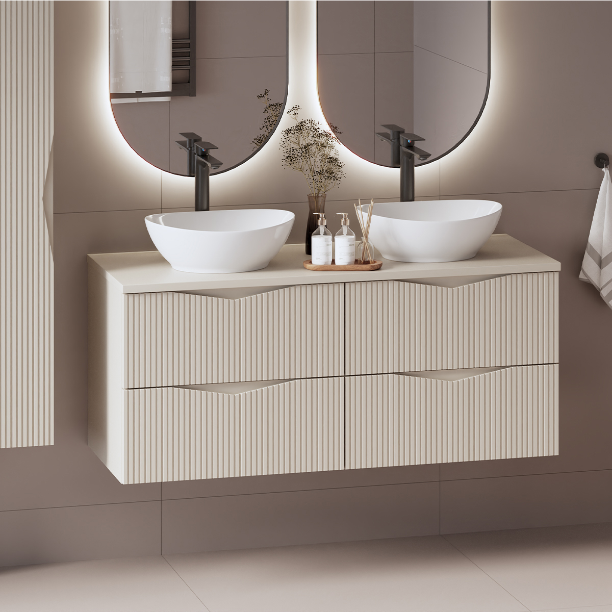 Petits-Meubles_Tao_Meuble_sous-vasque_120cm_Cachemire_3