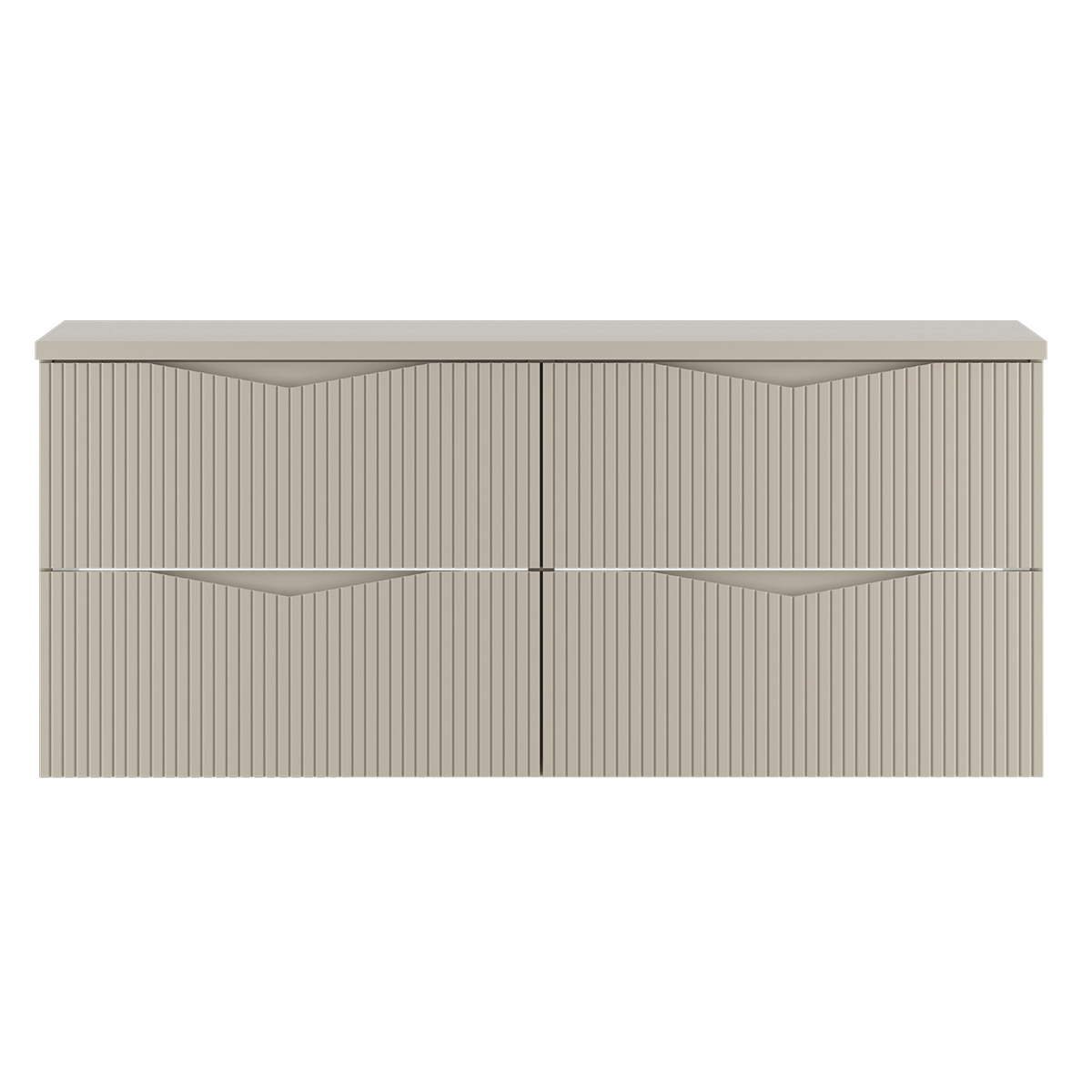 Petits-Meubles_Tao_Meuble_sous-vasque_120cm_plan_de_toilette_Cachemire_2
