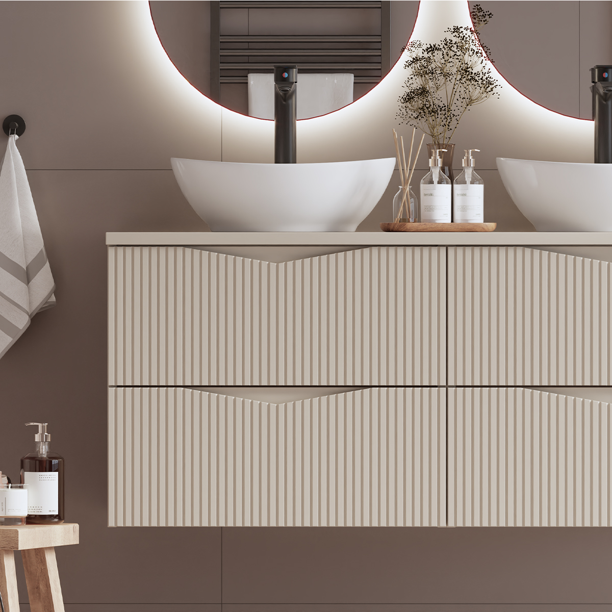 Petits-Meubles_Tao_Meuble_sous-vasque_120cm_plan_de_toilette_Cachemire_3