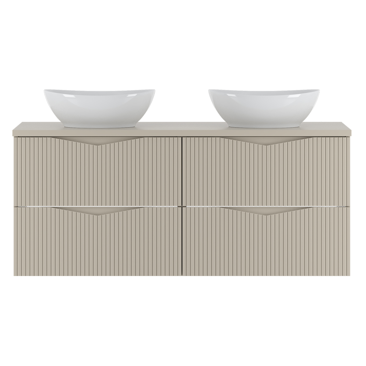 Petits-Meubles_Tao_Meuble_double_vasque_120cm_Cachemire_2