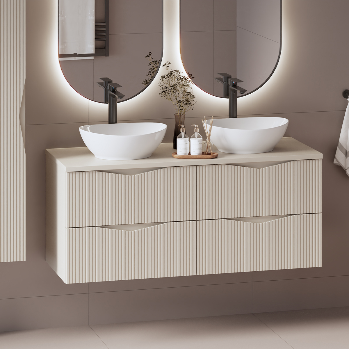 Petits-Meubles_Tao_Meuble_double_vasque_120cm_Cachemire_3