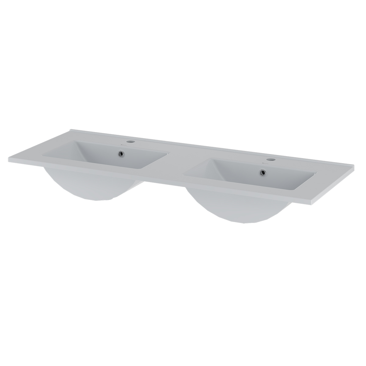 Petits-Meubles_Tao_Meuble_double_vasque_encastrée_120cm_Cachemire_4