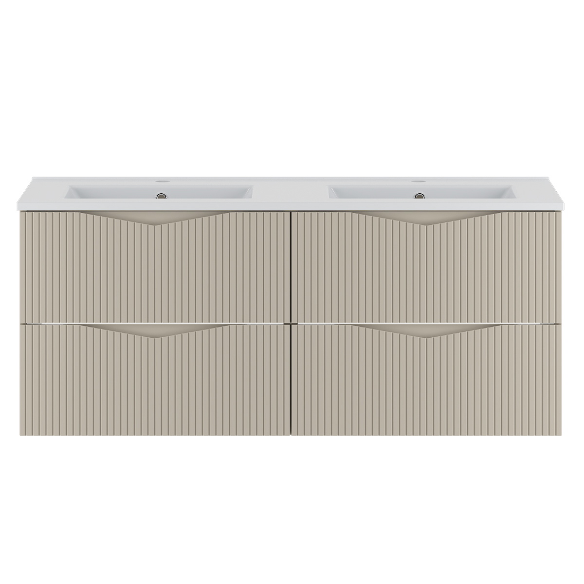 Petits-Meubles_Tao_Meuble_double_vasque_encastrée_120cm_Cachemire_2
