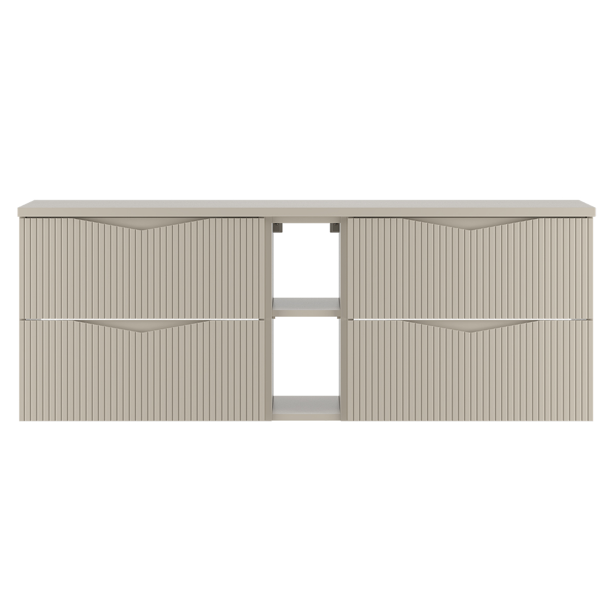 Petits-Meubles_Tao_Meuble_sous-vasque_140cm_2_niches_Cachemire_2