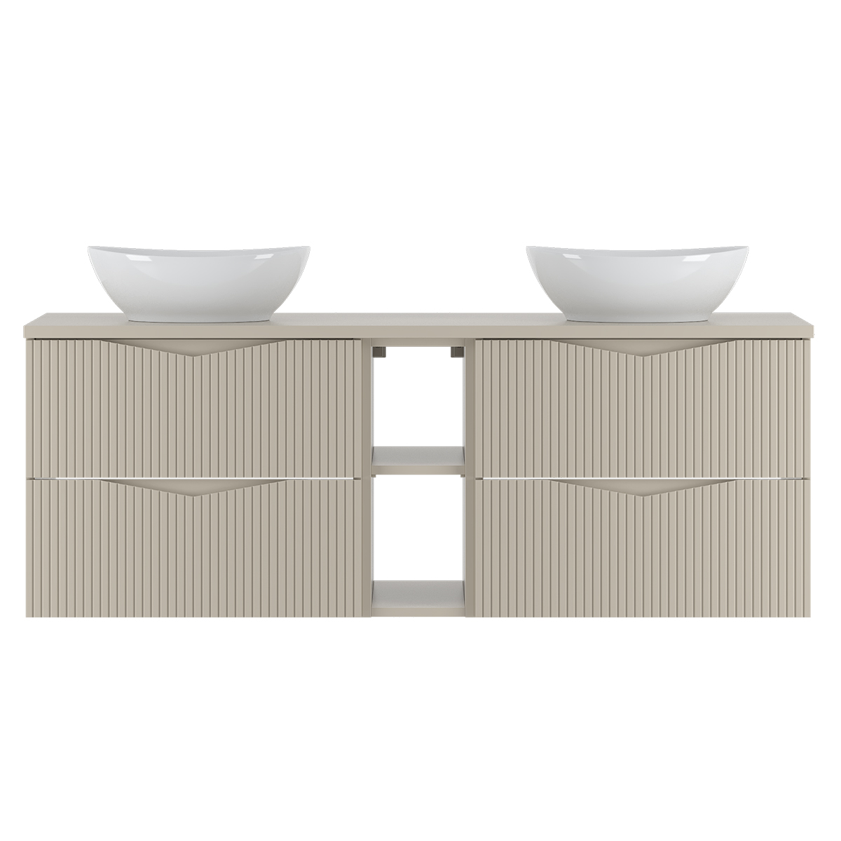 Petits-Meubles_Tao_Meuble_double_vasque_140cm_2_niches_Cachemire_2
