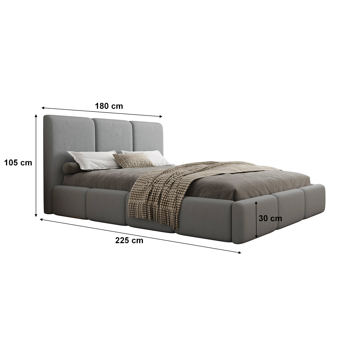 alto_royal_velvet_19_lit_coffre_5