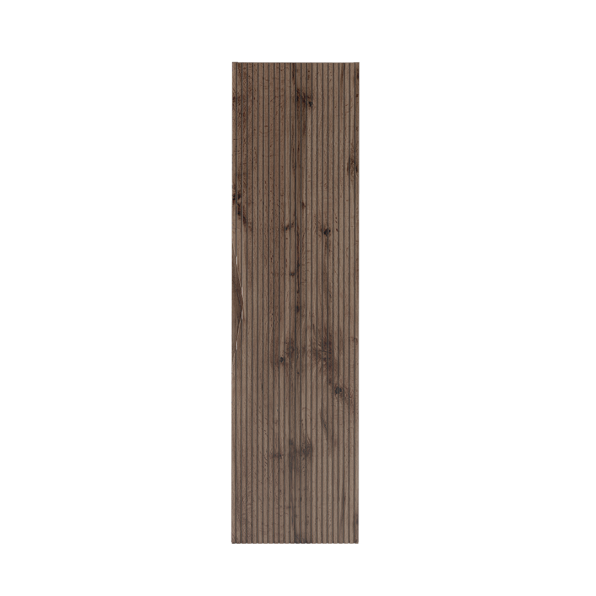 Petits-Meubles_Tao_Colonne_murale_Bois_2