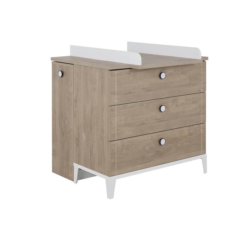 chambre-galipette-marcel-commode-4