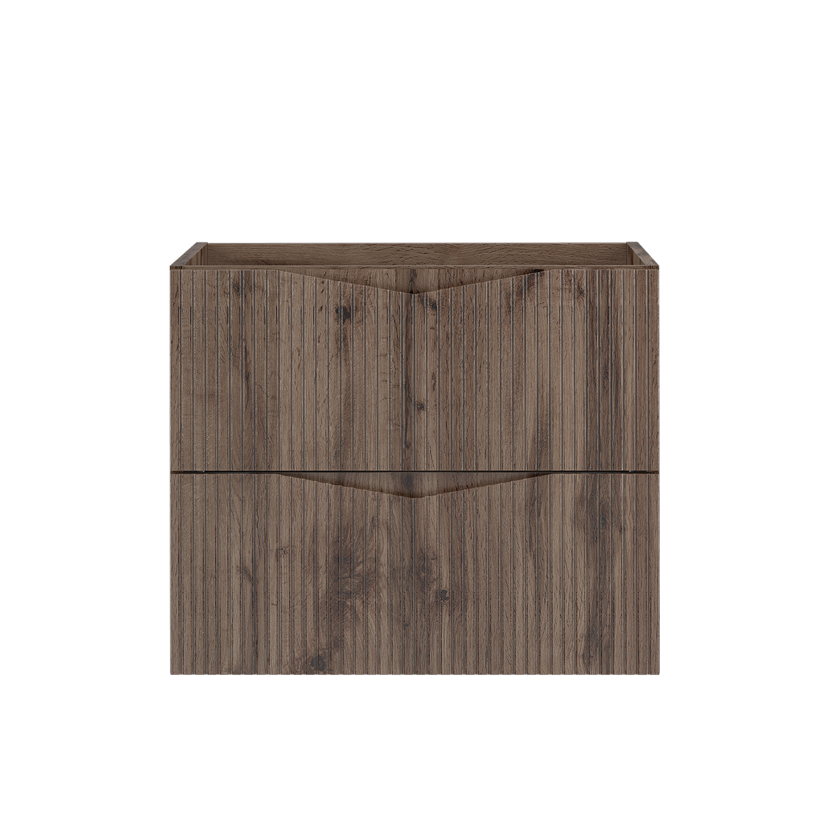 Petits-Meubles_Tao_Meuble_sous-vasque_60cm_Bois_2