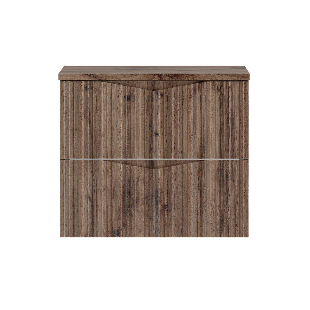 Petits-Meubles_Tao_Meuble_sous-vasque_60cm_plan_de_toilette_Bois_2