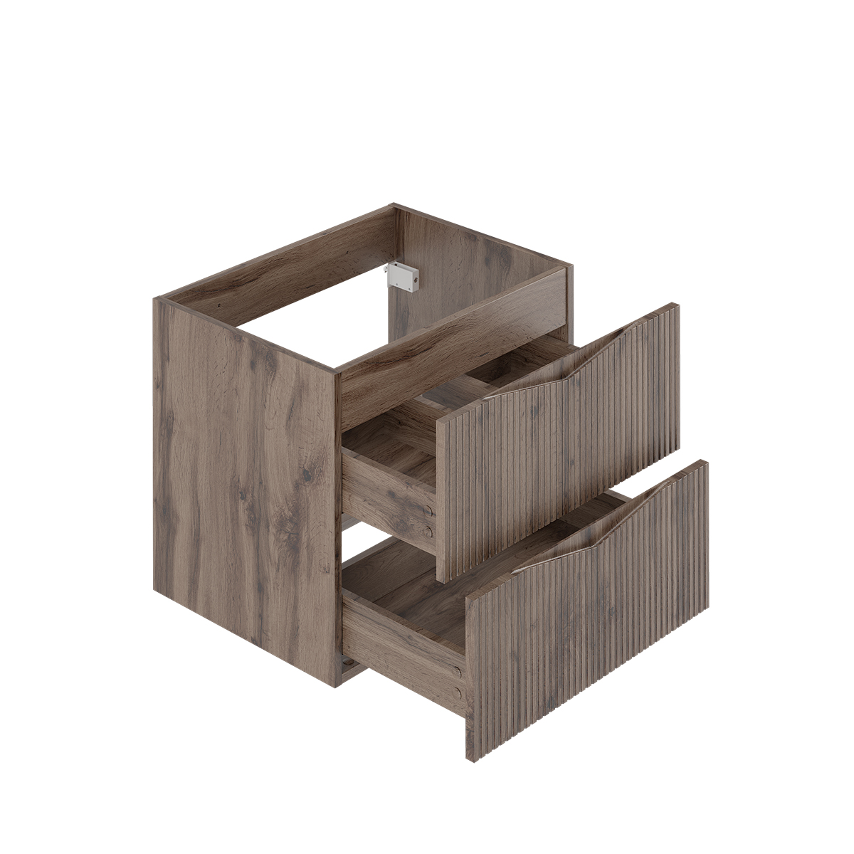 Petits-Meubles_Tao_Meuble_sous-vasque_60cm_Bois_3