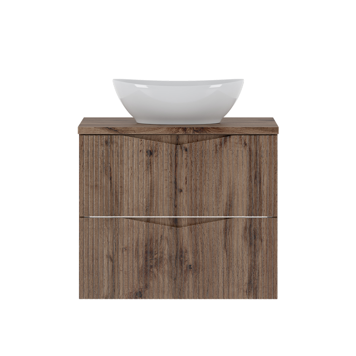 Petits-Meubles_Tao_Meuble_simple_vasque_60cm_Bois_2