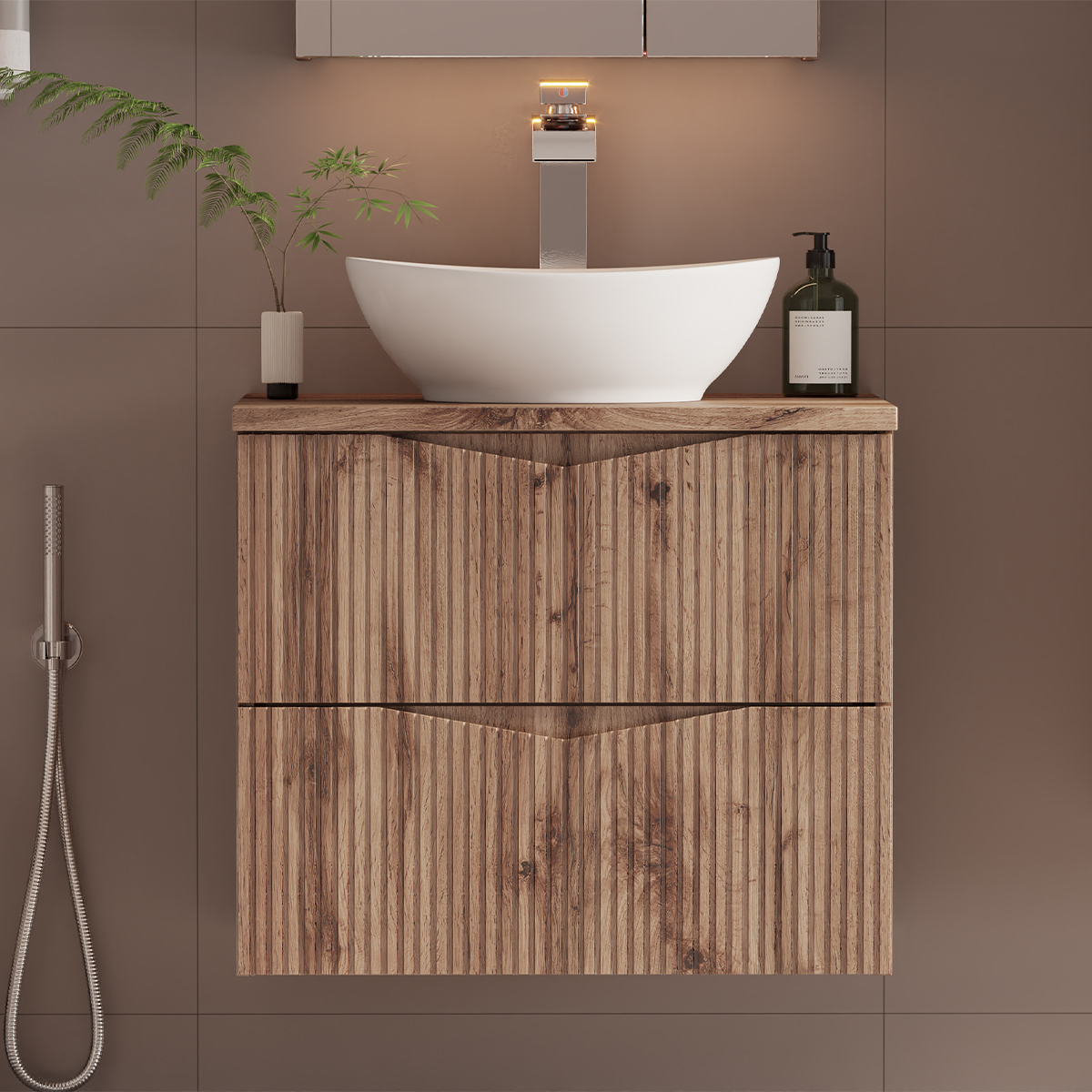 Petits-Meubles_Tao_Meuble_simple_vasque_60cm_Bois_3