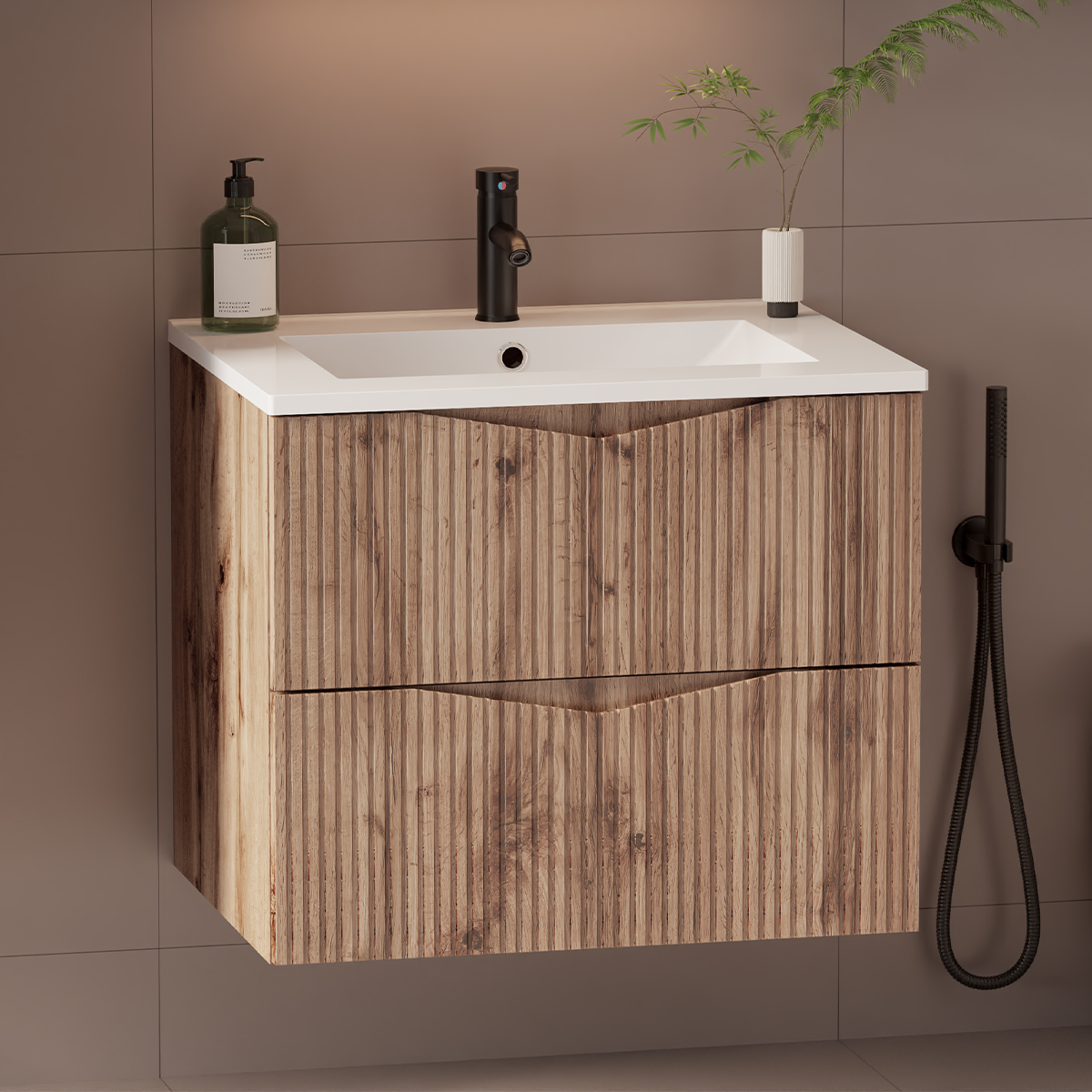 Petits-Meubles_Tao_Meuble_simple_vasque_encastrée_60cm_Bois_3