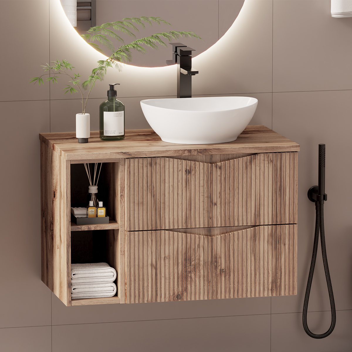 Petits-Meubles_Tao_Meuble_sous-vasque_80cm_2_niches_Bois_3
