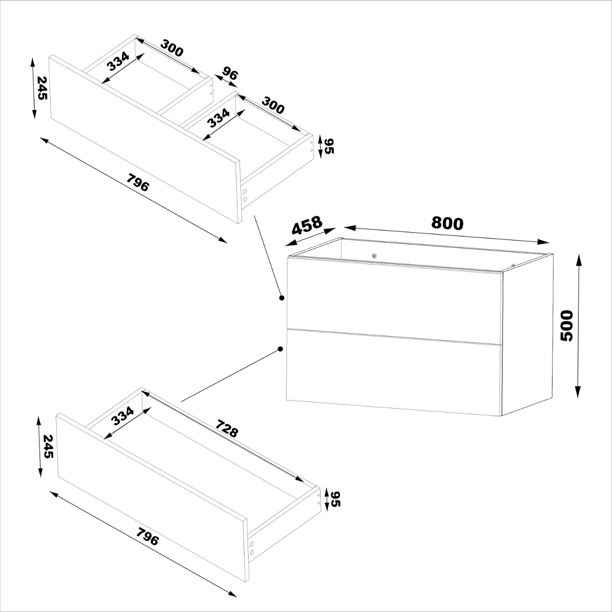 Petits-Meubles_Tao_Meuble_sous-vasque_80cm_Bois_4