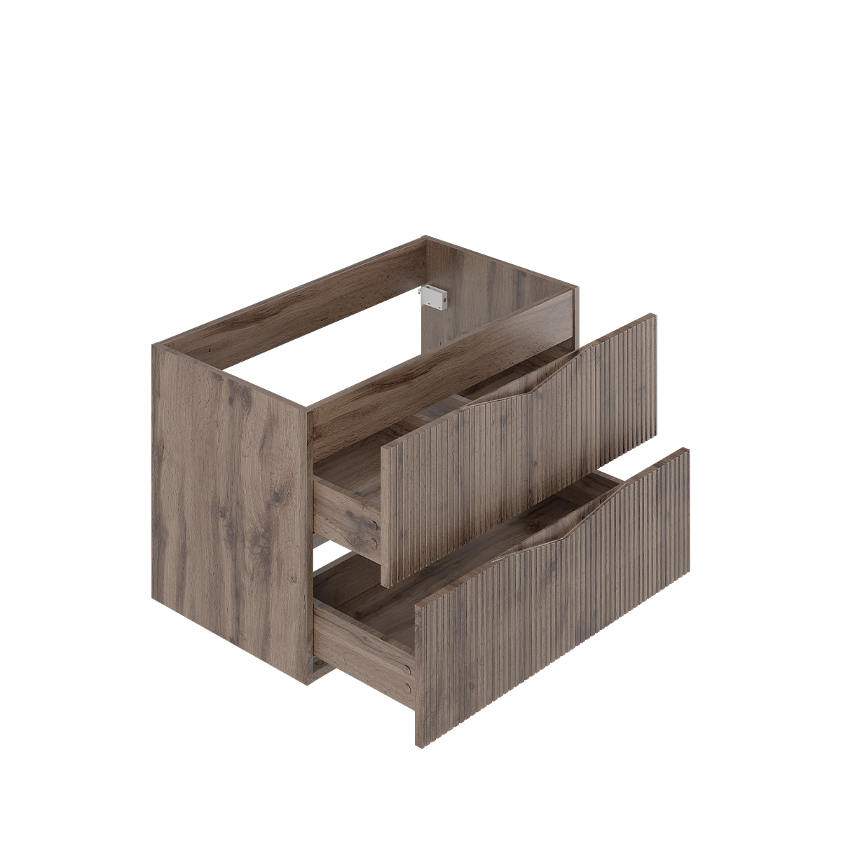 Petits-Meubles_Tao_Meuble_sous-vasque_80cm_Bois_3
