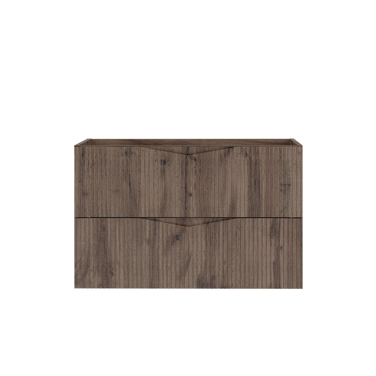 Petits-Meubles_Tao_Meuble_sous-vasque_80cm_Bois_2