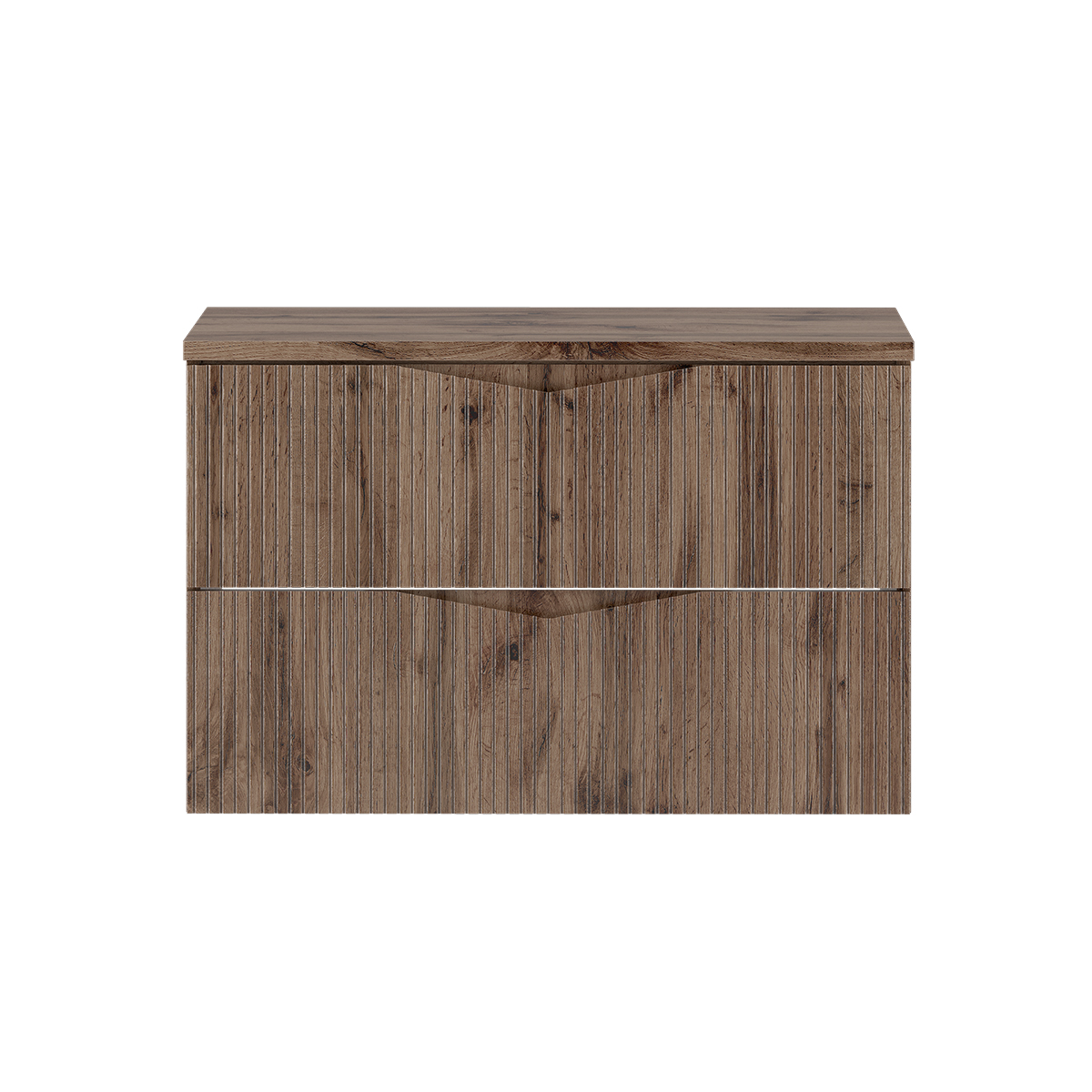 Petits-Meubles_Tao_Meuble_sous-vasque_80cm_plan_de_toilette_Bois_2