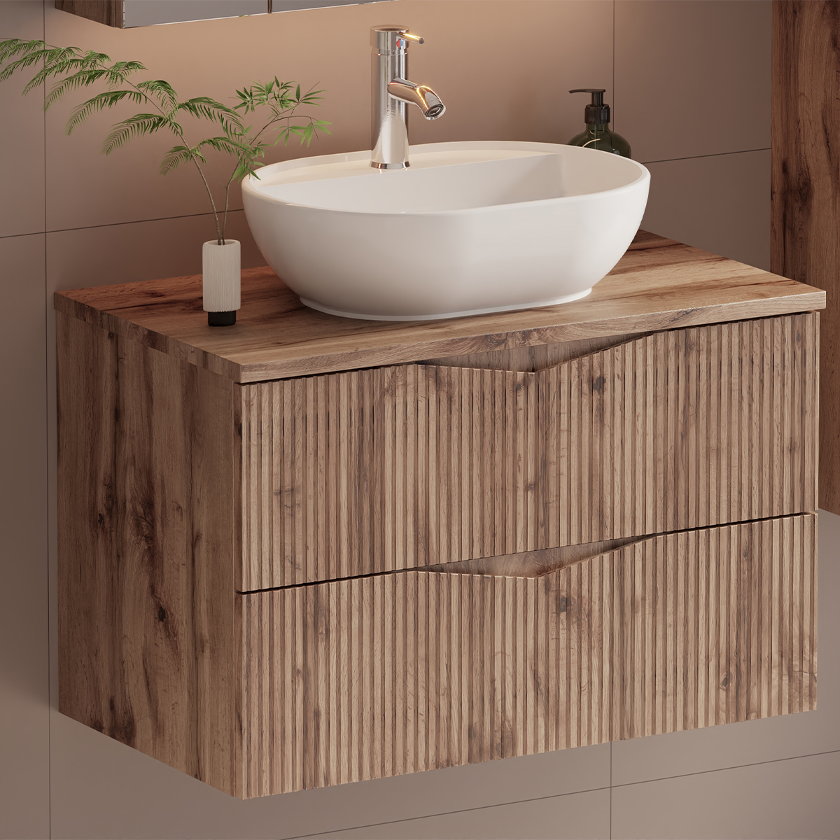 Petits-Meubles_Tao_Meuble_sous-vasque_80cm_plan_de_toilette_Bois_3