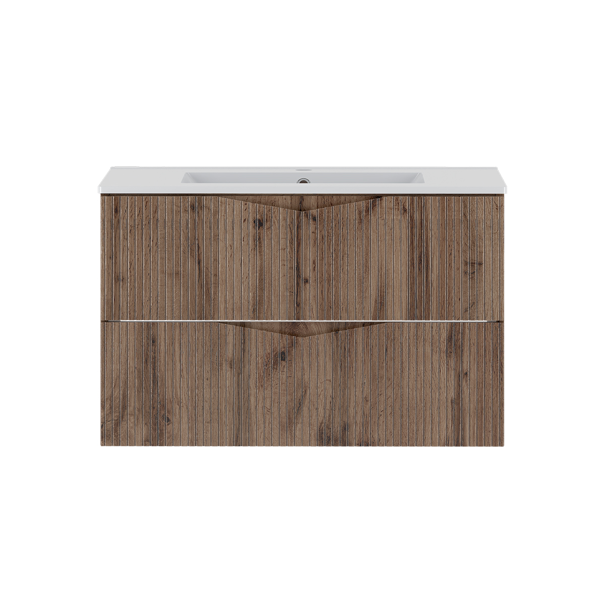 Petits-Meubles_Tao_Meuble_simple_vasque_encastrée_80cm_Bois_2