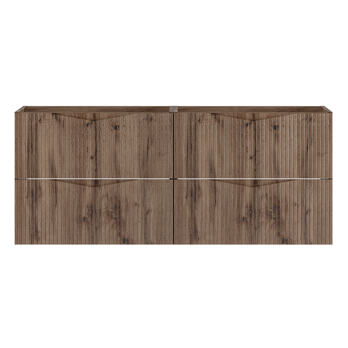 Petits-Meubles_Tao_Meuble_sous-vasque_120cm_Bois_2