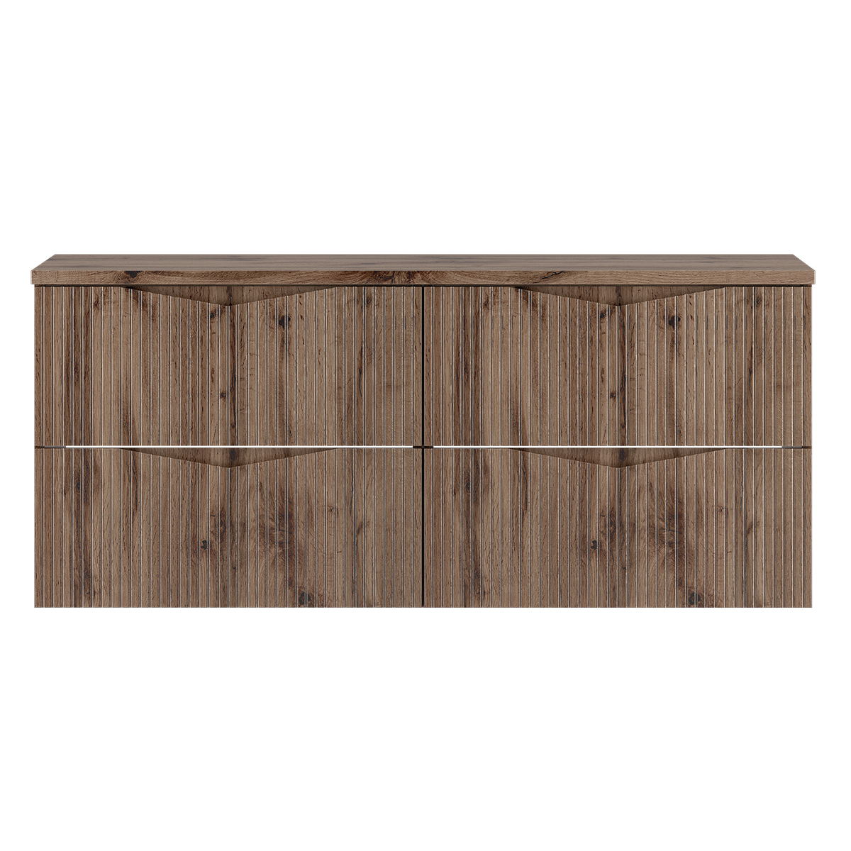 Petits-Meubles_Tao_Meuble_sous-vasque_120cm_plan_de_toilette_Bois_2