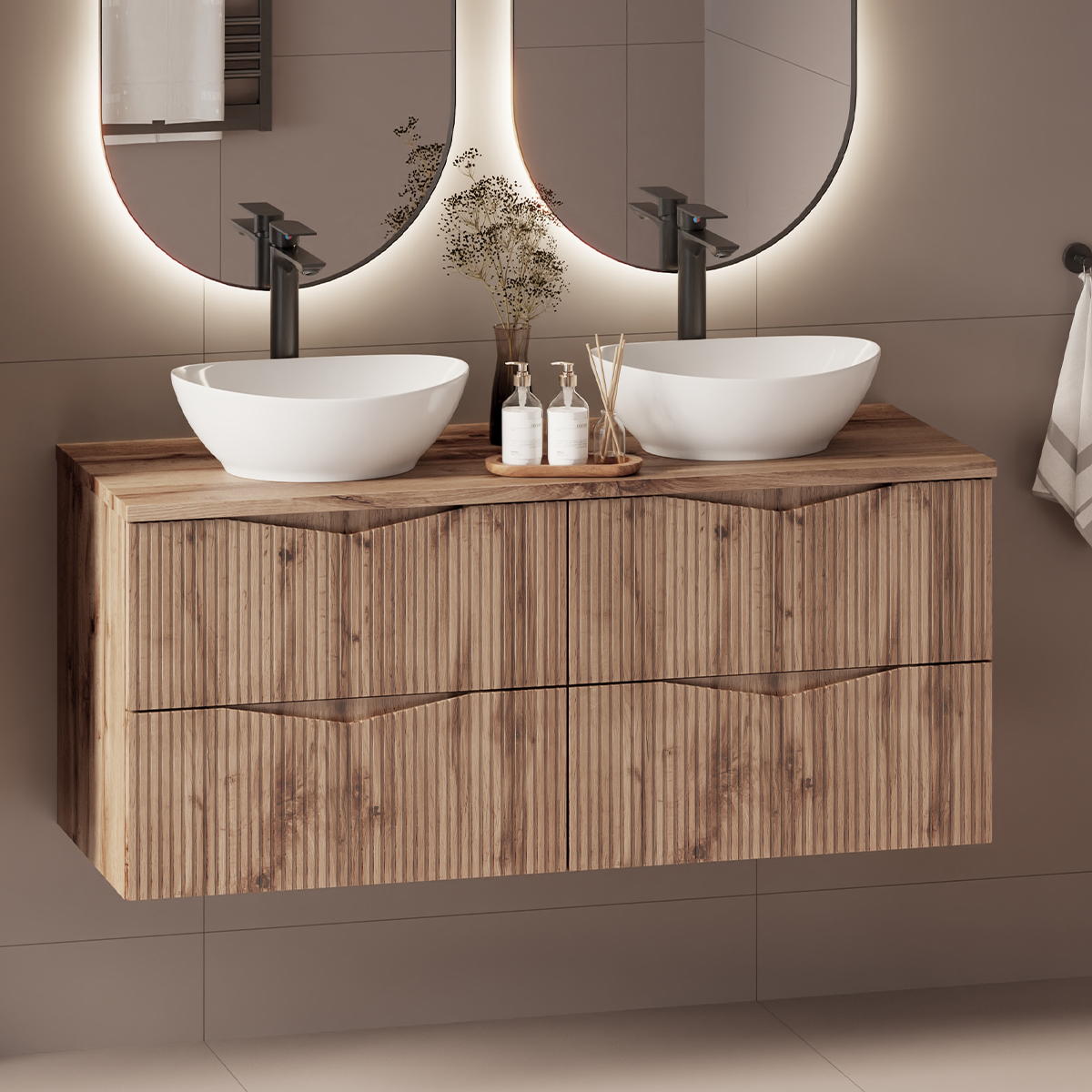 Petits-Meubles_Tao_Meuble_double_vasque_120cm_Bois_3