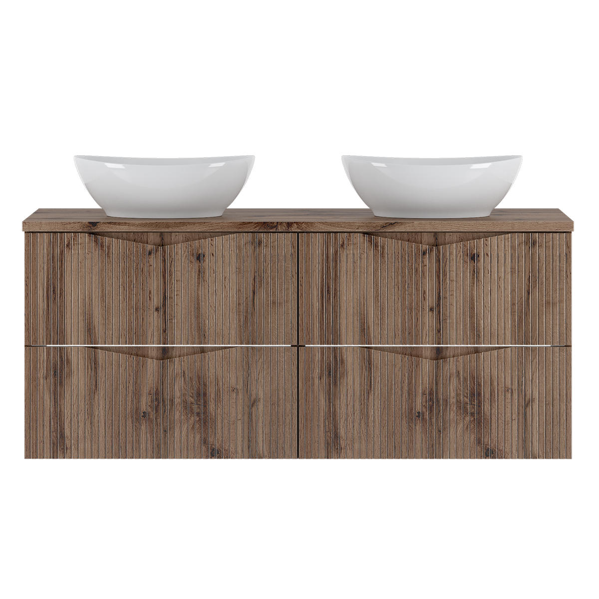 Petits-Meubles_Tao_Meuble_double_vasque_120cm_Bois_2