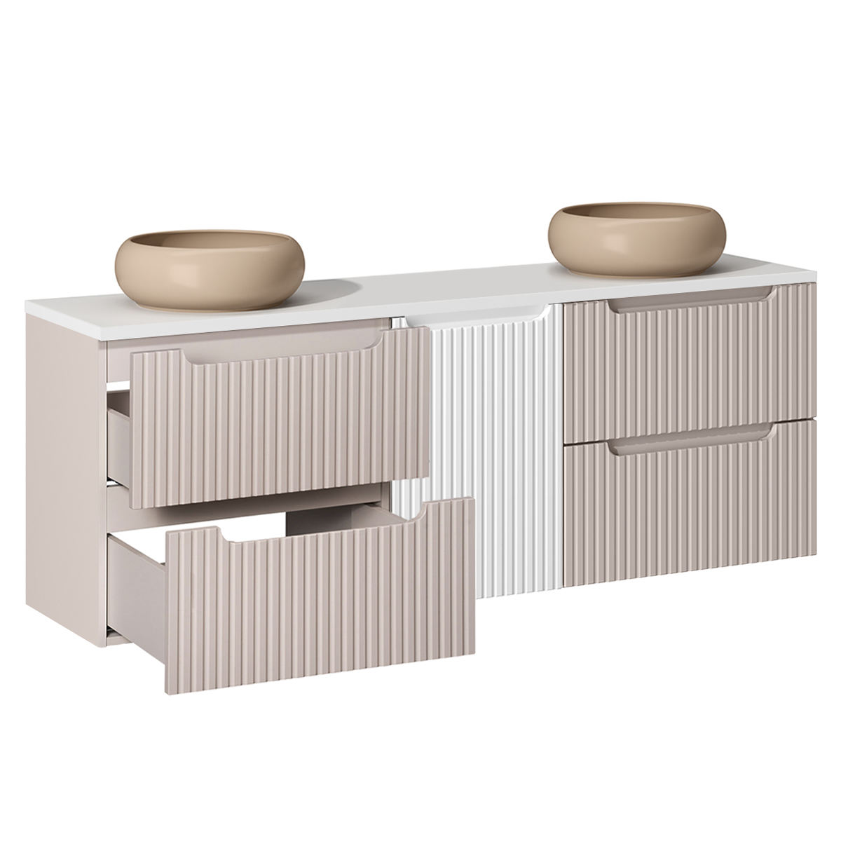 riva_cachemere_salle_de_bain_160cm_meuble_sous_vasque_wiki_panier_linge_blanc_4_tiroirs_3